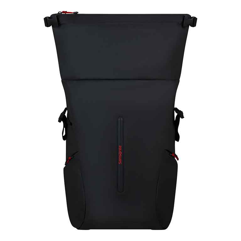 Nahrbtnik Ecodiver Rolltop - Image 2