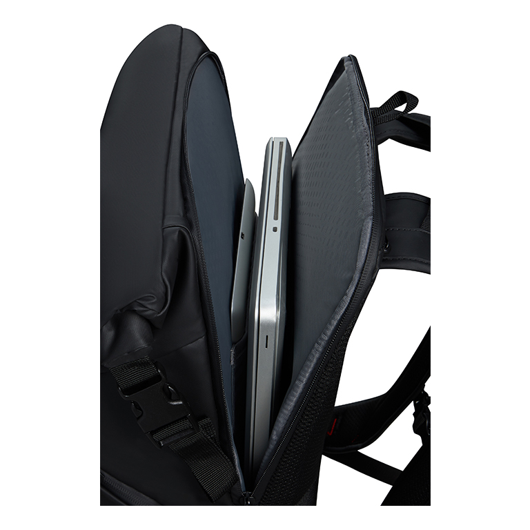 Nahrbtnik Ecodiver Rolltop - Image 11