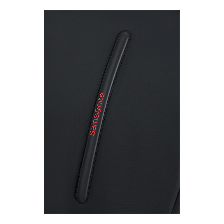 Nahrbtnik Ecodiver Rolltop - Image 15