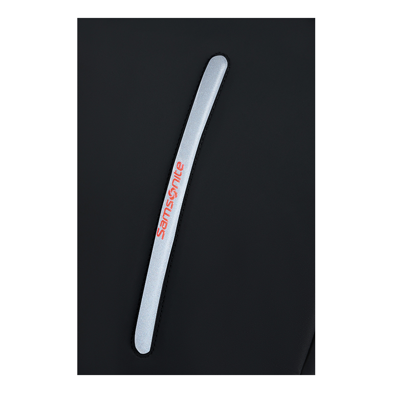 Nahrbtnik Ecodiver Rolltop - Image 14