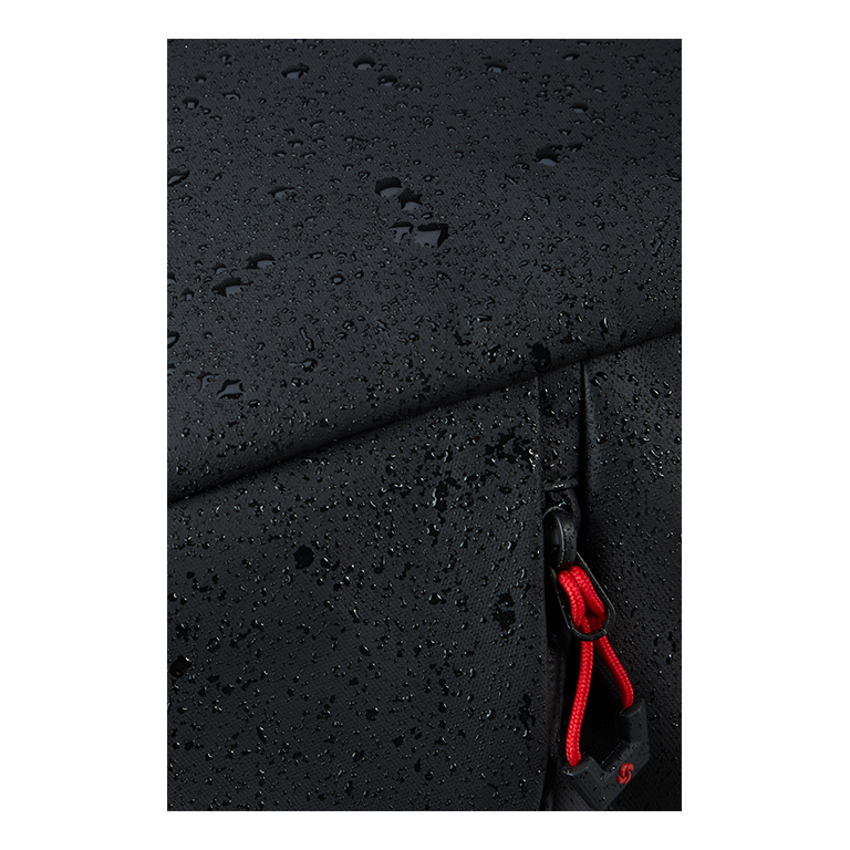 Nahrbtnik Ecodiver Rolltop - Image 17