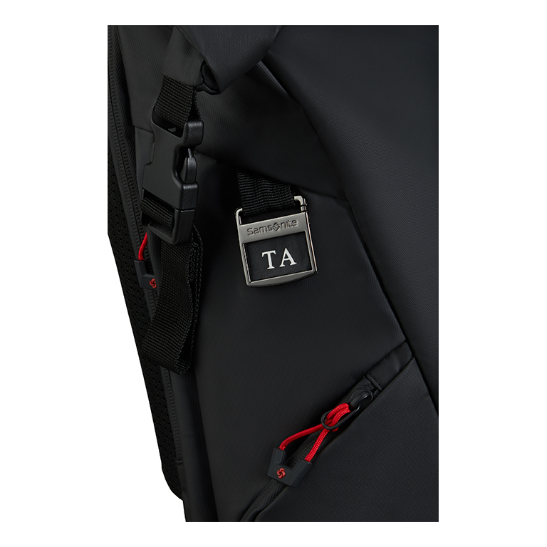 Nahrbtnik Ecodiver Rolltop - Image 10