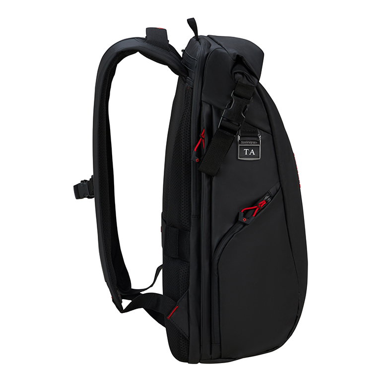 Nahrbtnik Ecodiver Rolltop - Image 8