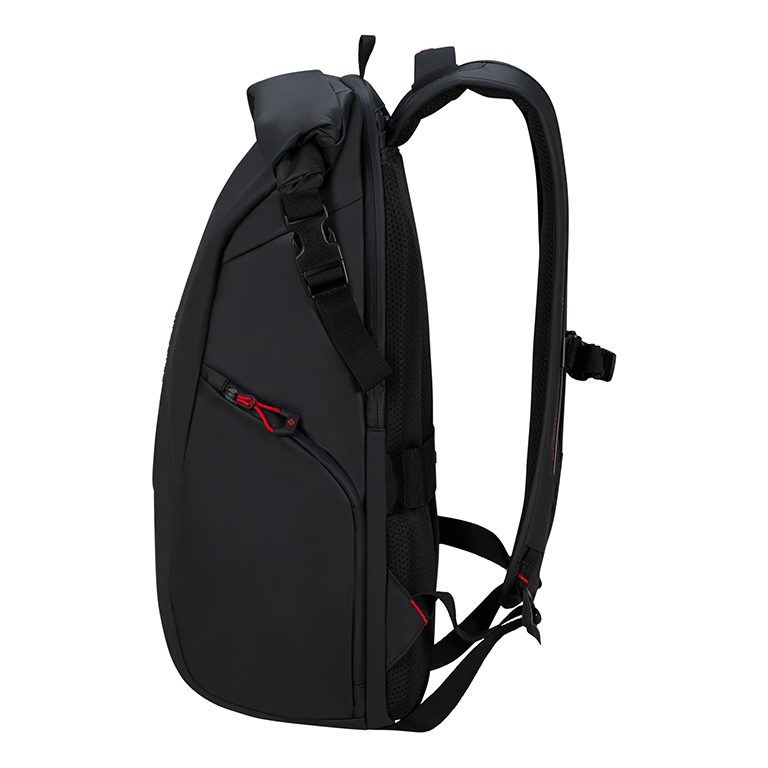 Nahrbtnik Ecodiver Rolltop - Image 7