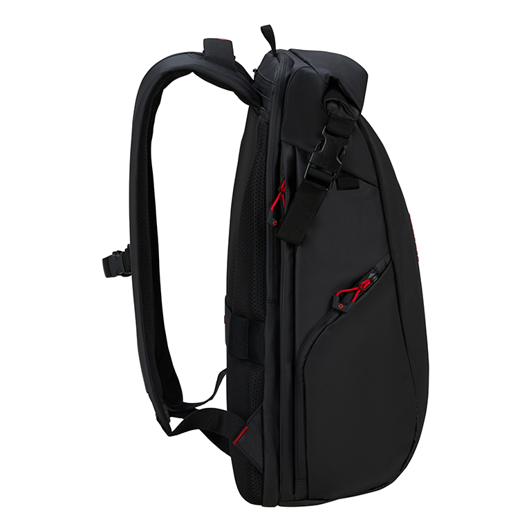 Nahrbtnik Ecodiver Rolltop - Image 6