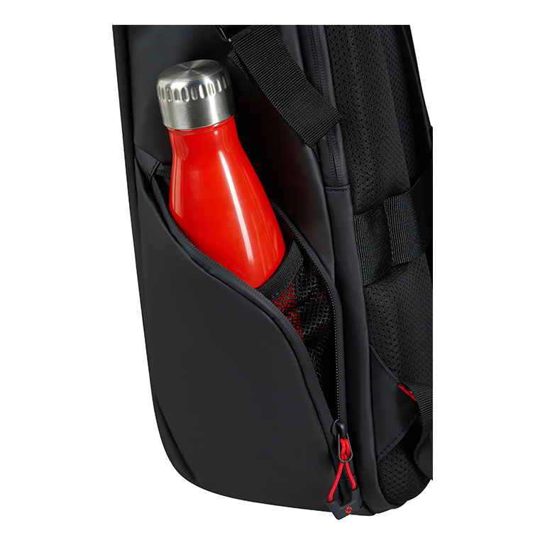 Nahrbtnik Ecodiver Rolltop - Image 13