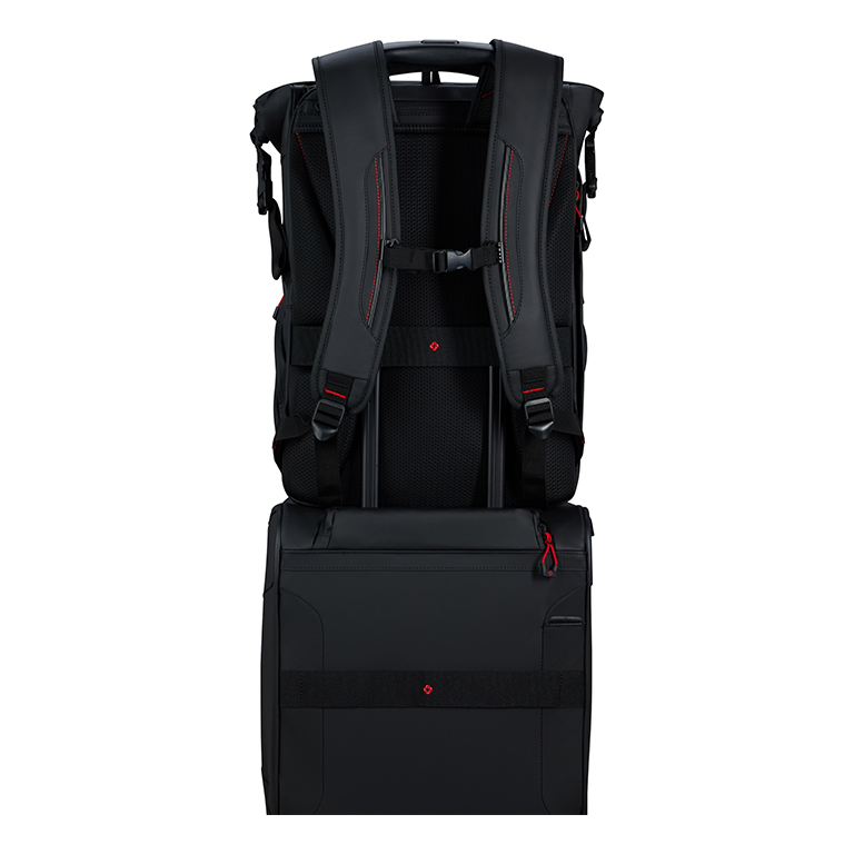 Nahrbtnik Ecodiver Rolltop - Image 5