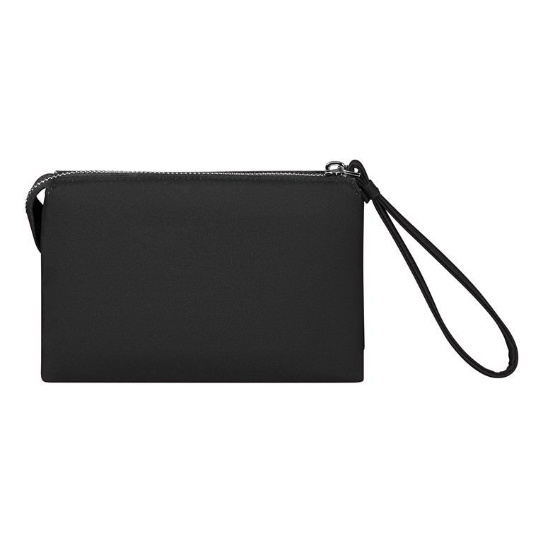 Torbica Pouchy - Image 2