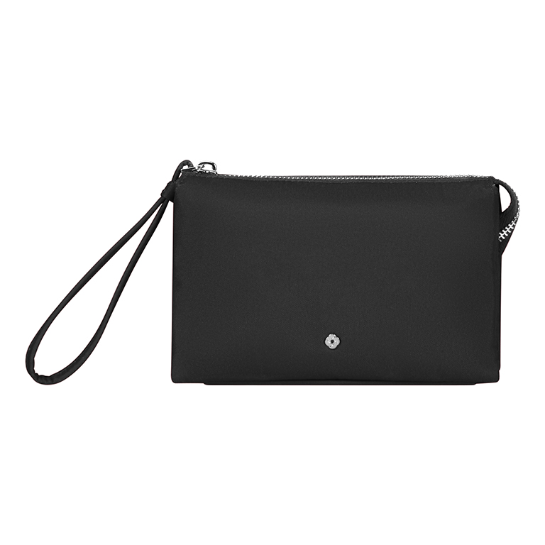 Torbica Pouchy - Image 3