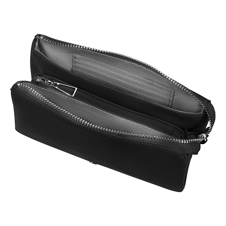 Torbica Pouchy - Image 5