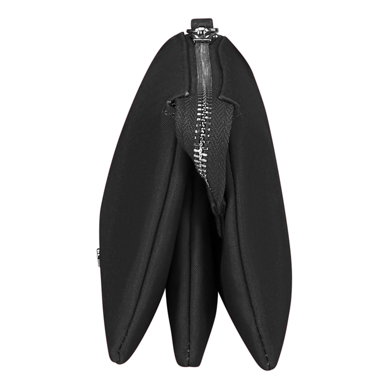 Torbica Pouchy - Image 6