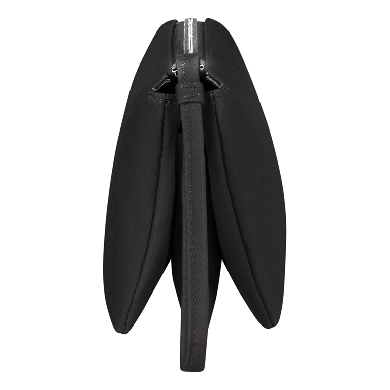 Torbica Pouchy - Image 4