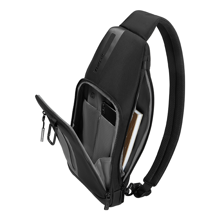 Enormani nahrbtnik Biz2Go - Image 7