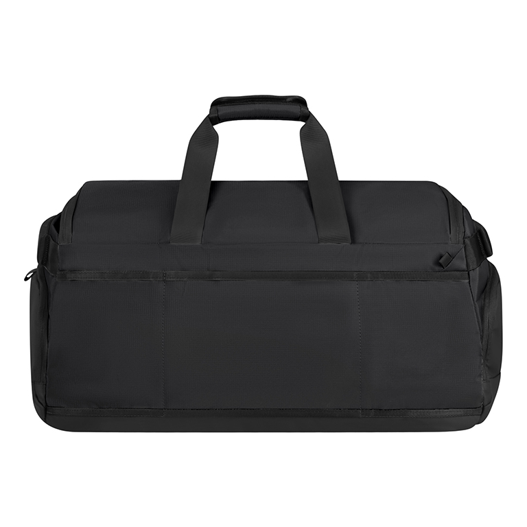 Potovalka Biz2Go - Image 3