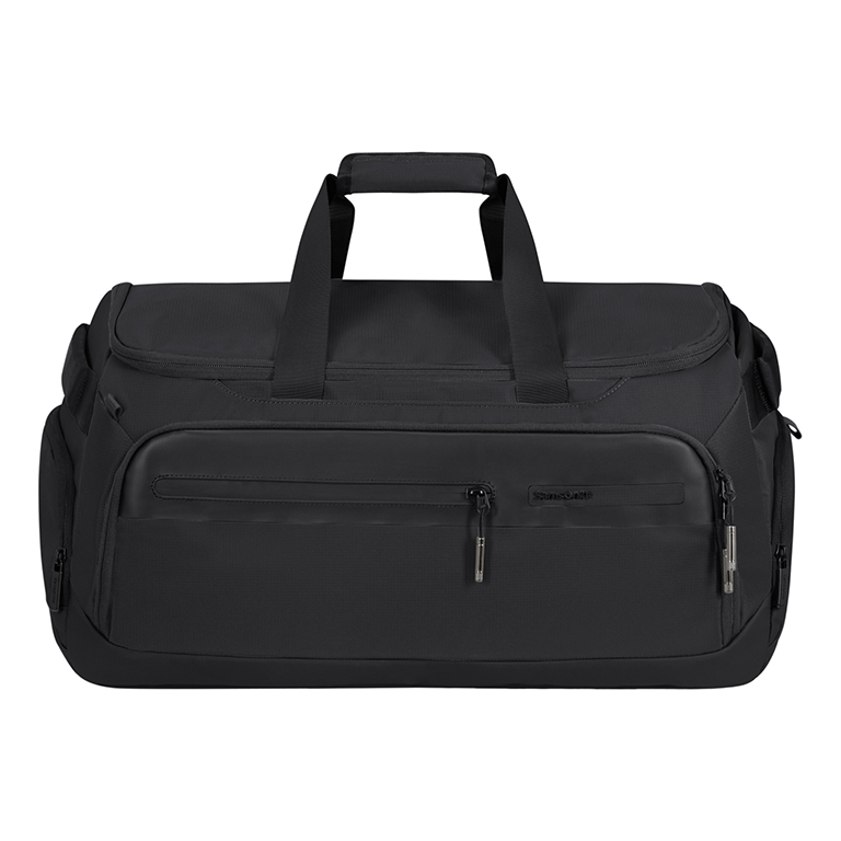 Potovalka Biz2Go - Image 2