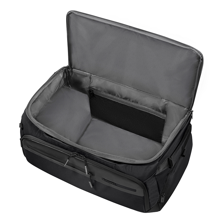 Potovalka Biz2Go - Image 7