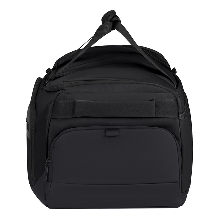 Potovalka Biz2Go - Image 9