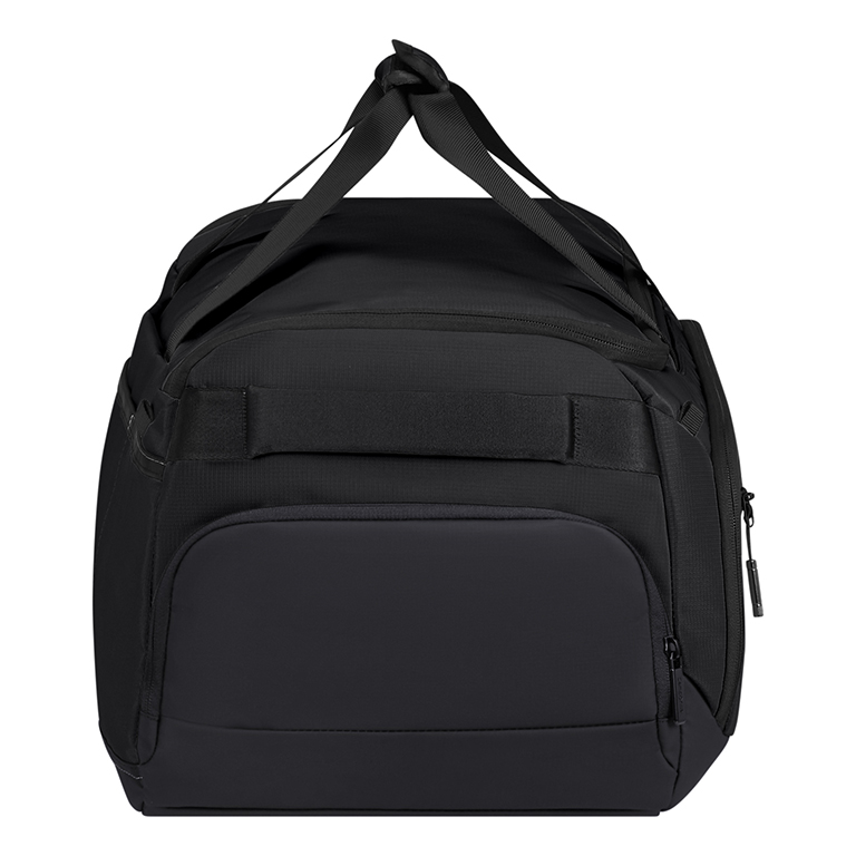 Potovalka Biz2Go - Image 6