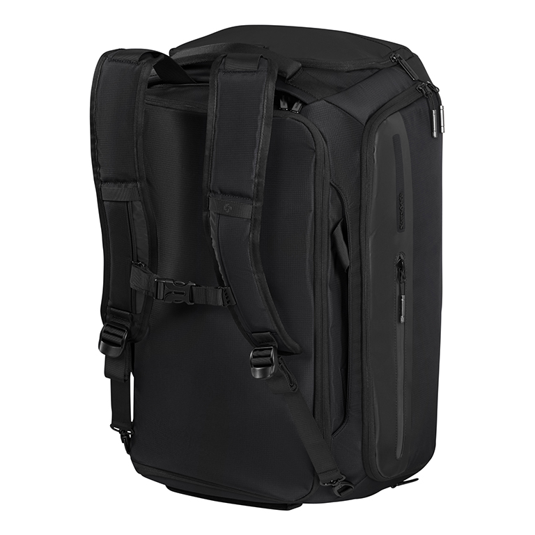 Potovalka Biz2Go - Image 8