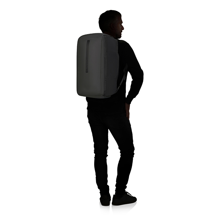 Potovalka Biz2Go - Image 4