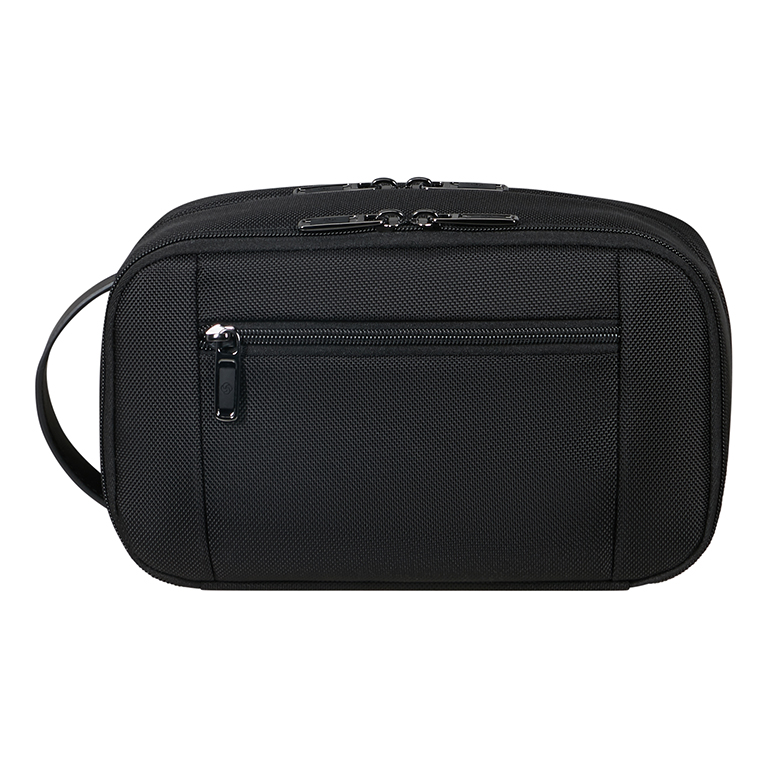 Toaletna torbica Pro-DLX 6 Pouch - Image 3