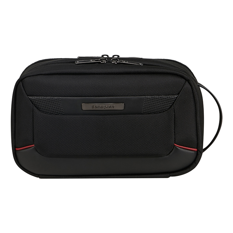 Toaletna torbica Pro-DLX 6 Pouch - Image 2