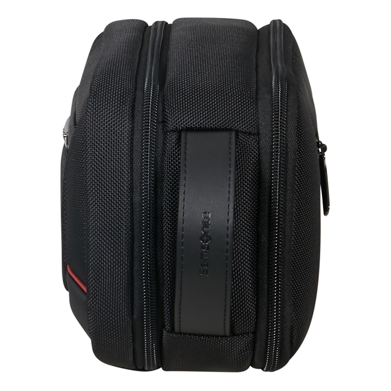 Toaletna torbica Pro-DLX 6 Pouch - Image 5