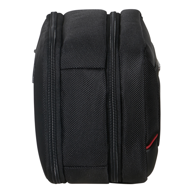 Toaletna torbica Pro-DLX 6 Pouch - Image 4