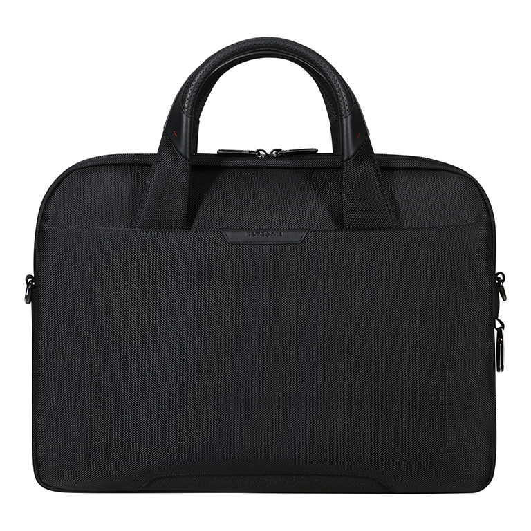 Računalniška torba Pro-DLX 6 Slim - Image 6