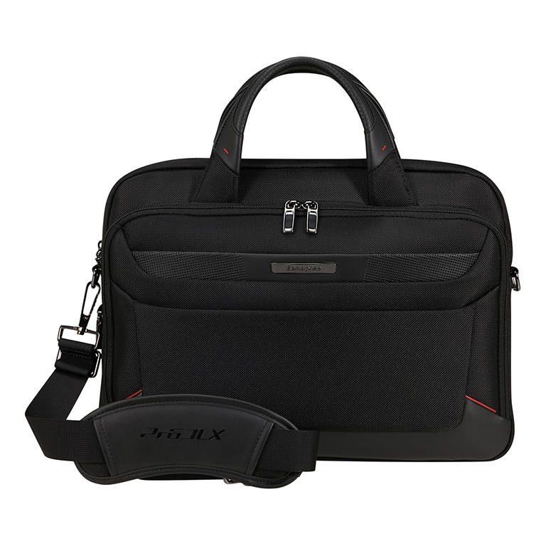 Računalniška torba Pro-DLX 6 Slim - Image 5