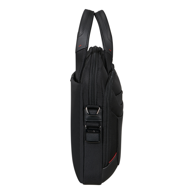 Računalniška torba Pro-DLX 6 Slim - Image 3