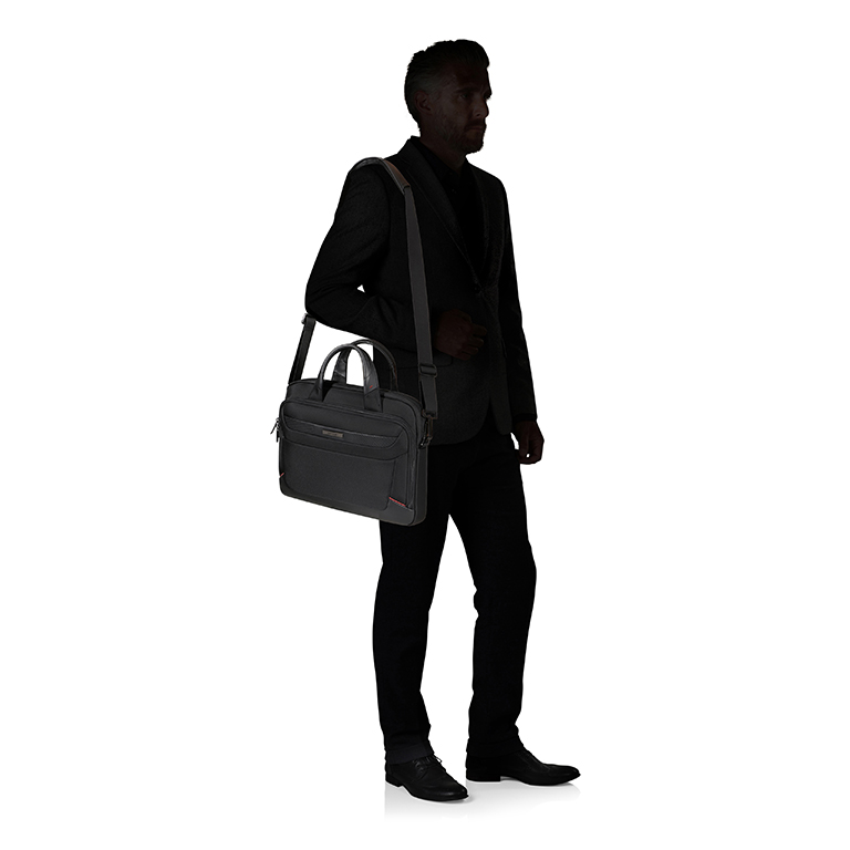 Računalniška torba Pro-DLX 6 Slim - Image 2