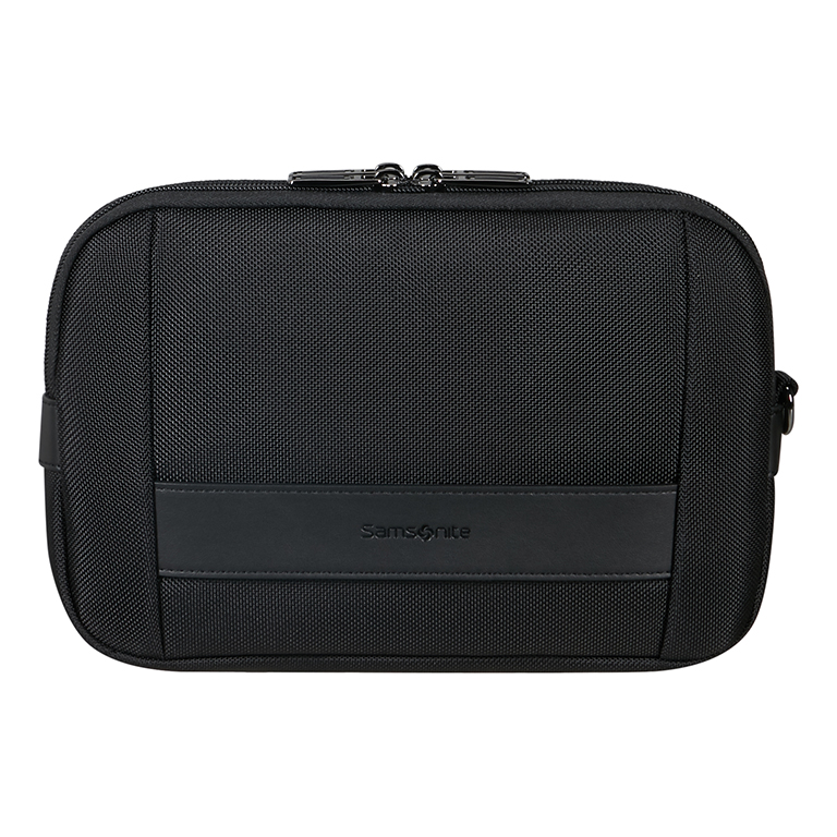 Torba za tablico Pro-DLX 6 Clutch - Image 5