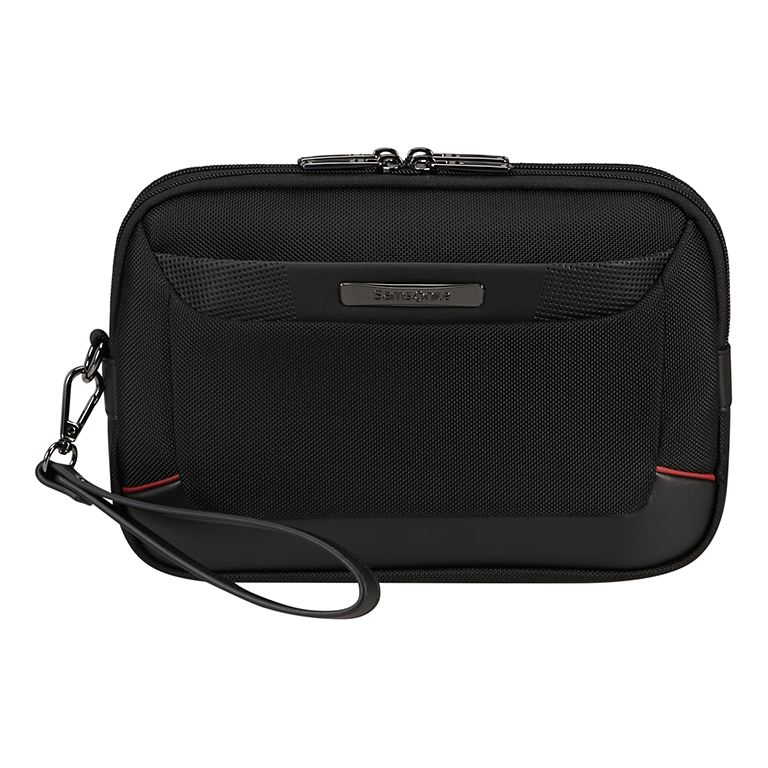 Torba za tablico Pro-DLX 6 Clutch - Image 2