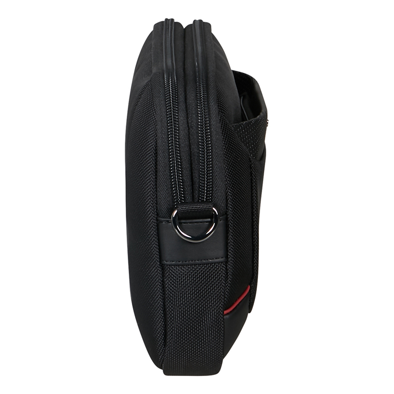 Torba za tablico Pro-DLX 6 Clutch - Image 4