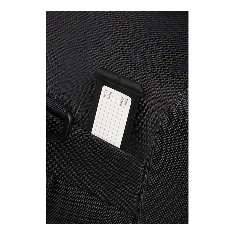 Potovalna torba/nahrbtnik Urbify 3-Way - Image 10