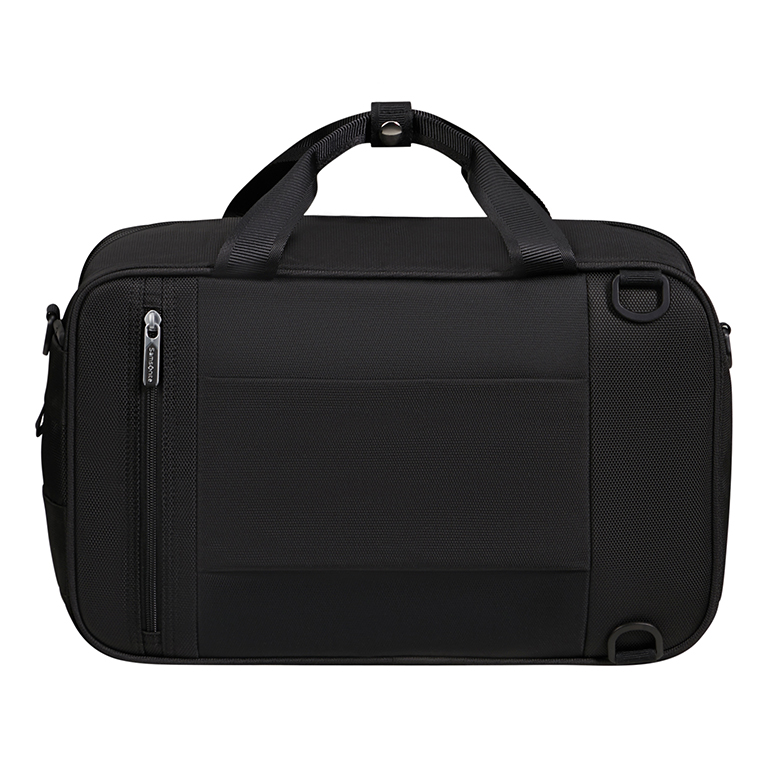 Potovalna torba/nahrbtnik Urbify 3-Way - Image 2