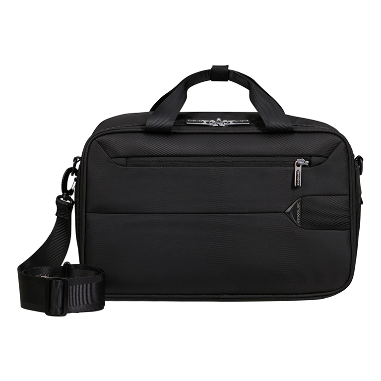 Potovalna torba/nahrbtnik Urbify 3-Way - Image 3