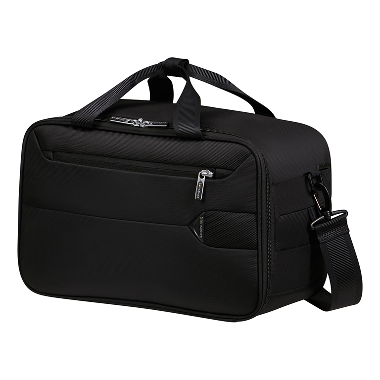 Potovalna torba/nahrbtnik Urbify 3-Way - Image 5