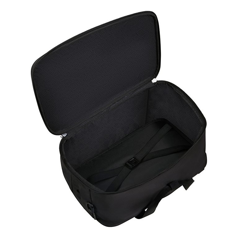 Potovalna torba/nahrbtnik Urbify 3-Way - Image 7