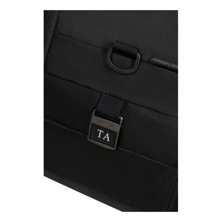 Potovalna torba/nahrbtnik Urbify 3-Way - Image 11