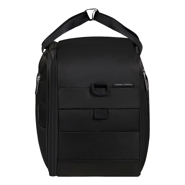 Potovalna torba/nahrbtnik Urbify 3-Way - Image 8