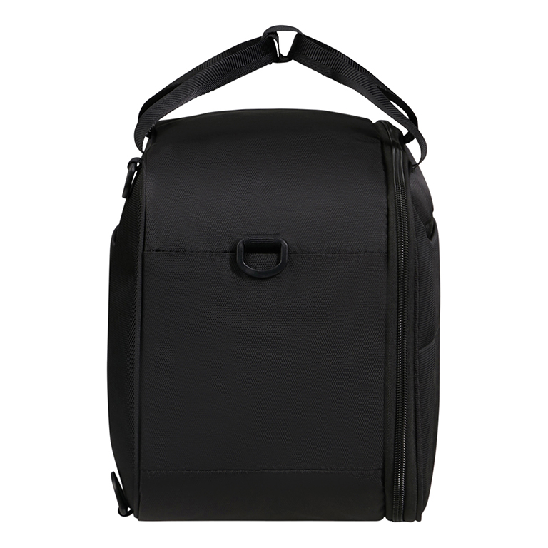 Potovalna torba/nahrbtnik Urbify 3-Way - Image 4