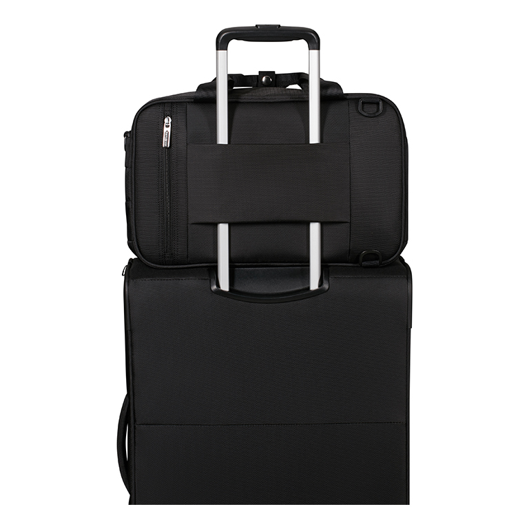 Potovalna torba/nahrbtnik Urbify 3-Way - Image 12