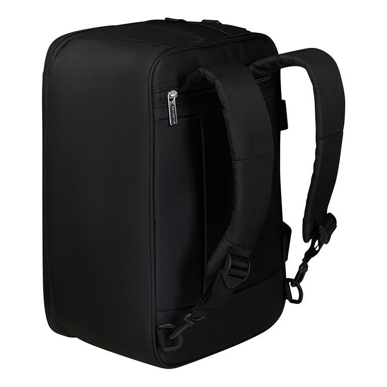 Potovalna torba/nahrbtnik Urbify 3-Way - Image 9