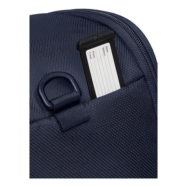 Potovalna torba/nahrbtnik Respark 3-Way - Image 12