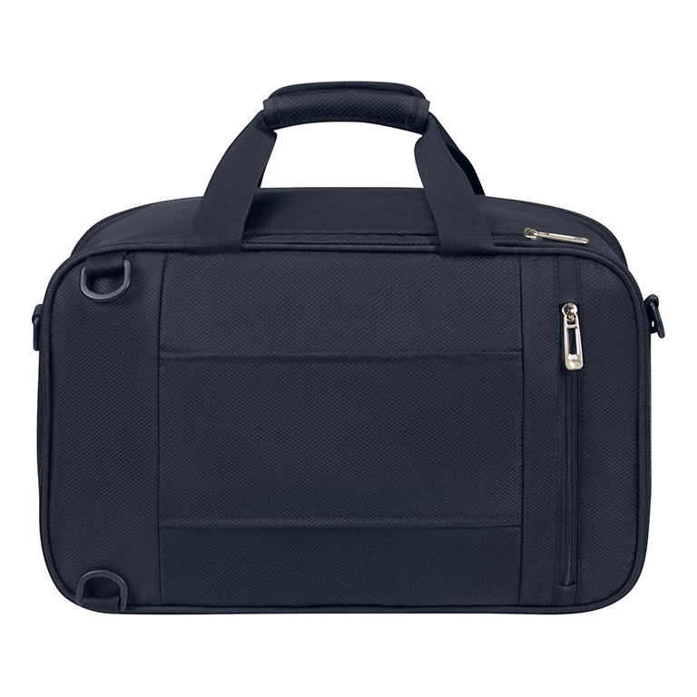 Potovalna torba/nahrbtnik Respark 3-Way - Image 3