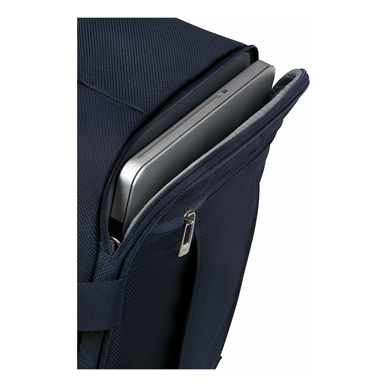 Potovalna torba/nahrbtnik Respark 3-Way - Image 11