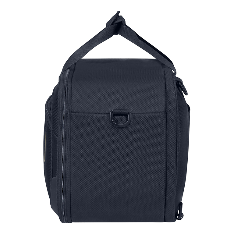 Potovalna torba/nahrbtnik Respark 3-Way - Image 7