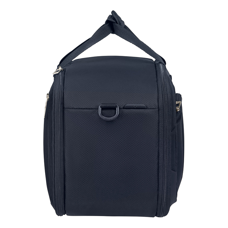 Potovalna torba/nahrbtnik Respark 3-Way - Image 6